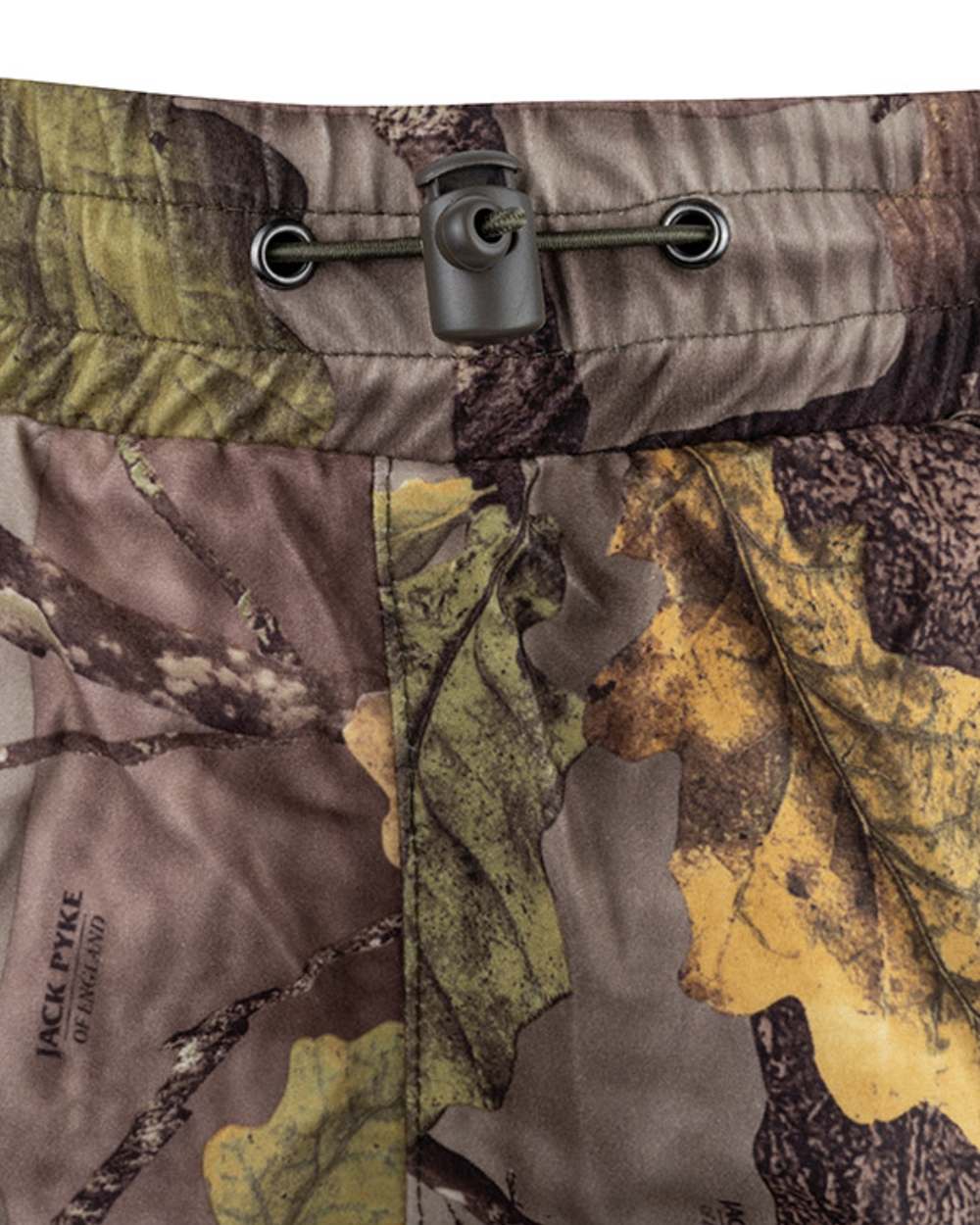 Jack Pyke Junior Trousers Evo - Image 8