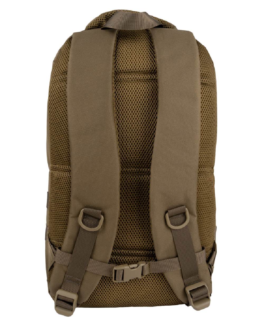 Jack Pyke Kestrel Rucksack - Image 10