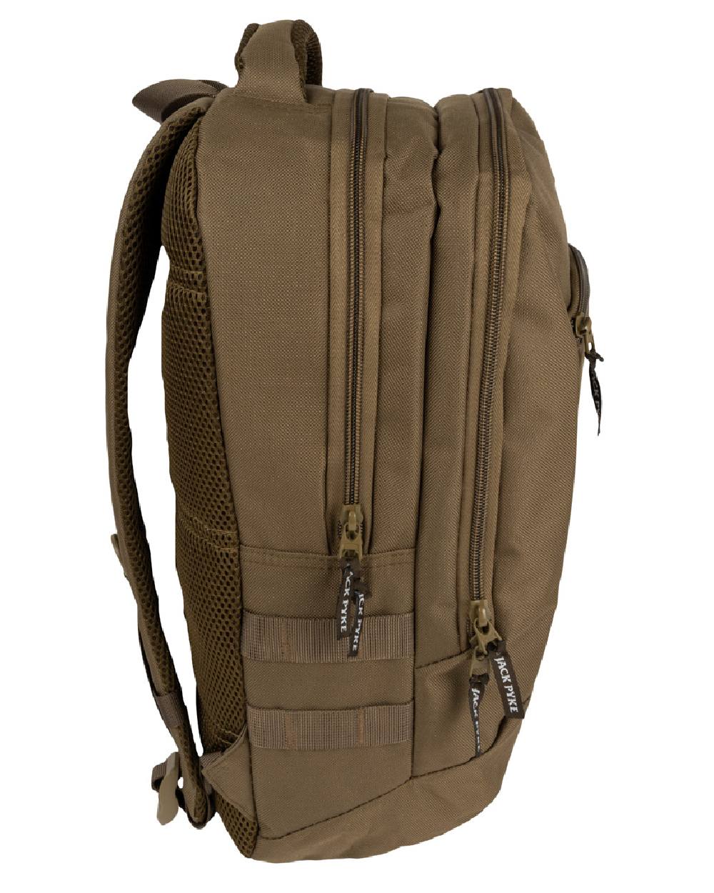 Jack Pyke Kestrel Rucksack - Image 11