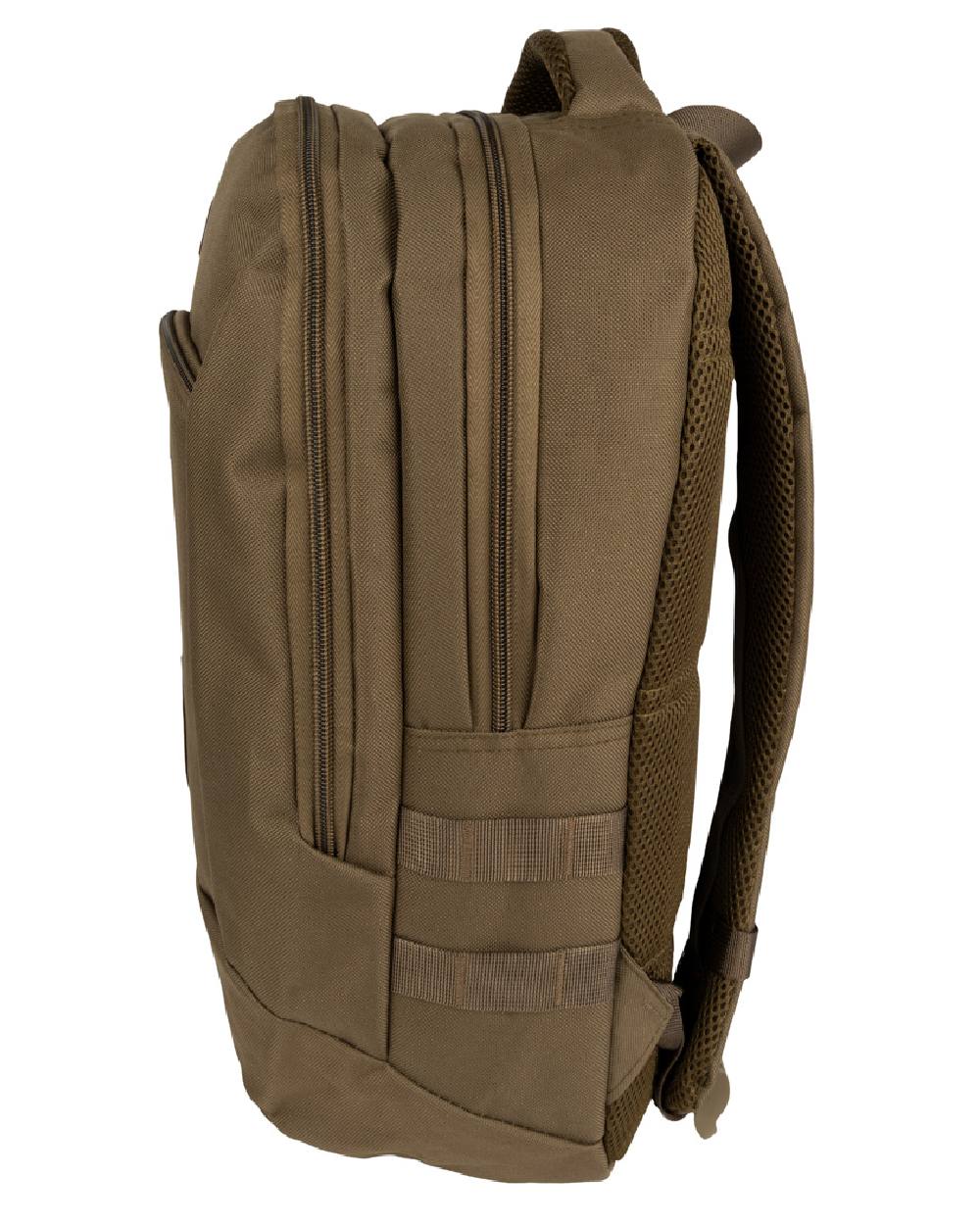 Jack Pyke Kestrel Rucksack - Image 12