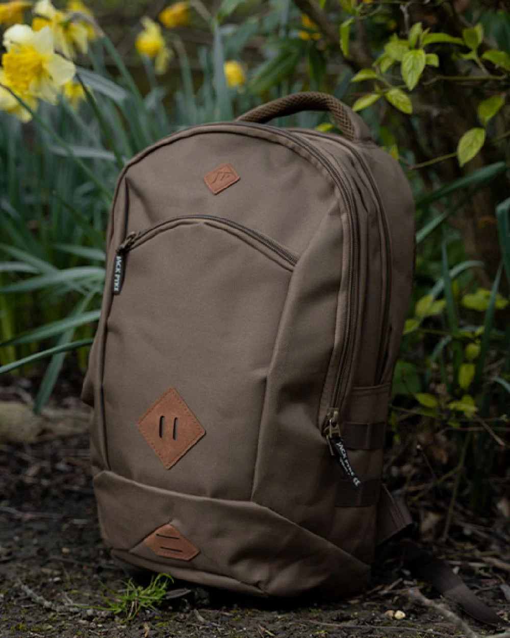 Jack Pyke Kestrel Rucksack - Image 2