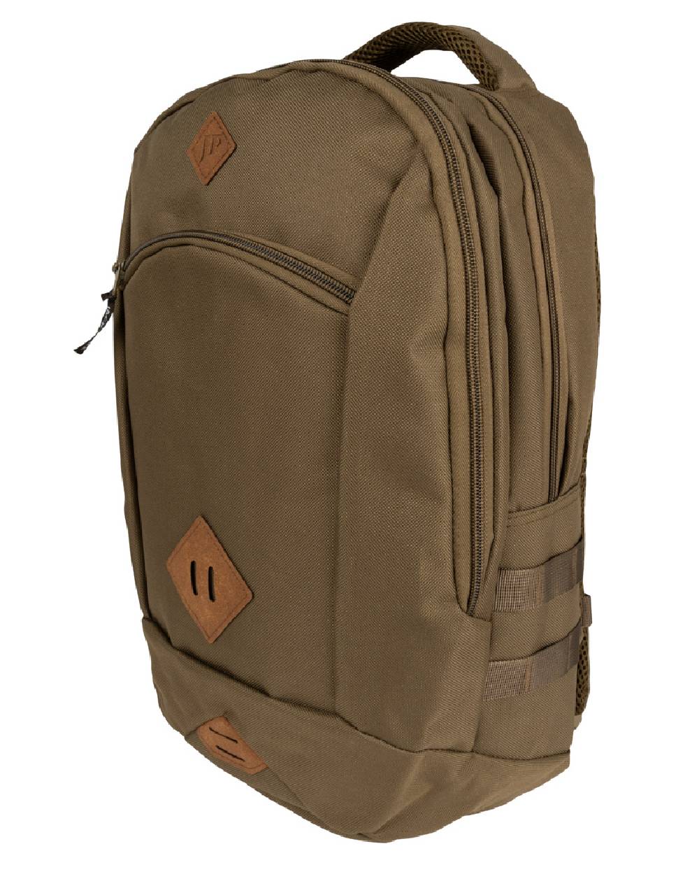 Jack Pyke Kestrel Rucksack - Image 3