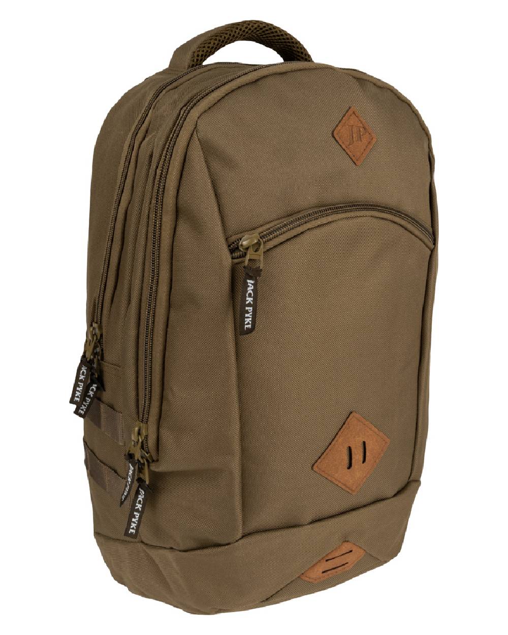 Jack Pyke Kestrel Rucksack - Image 4