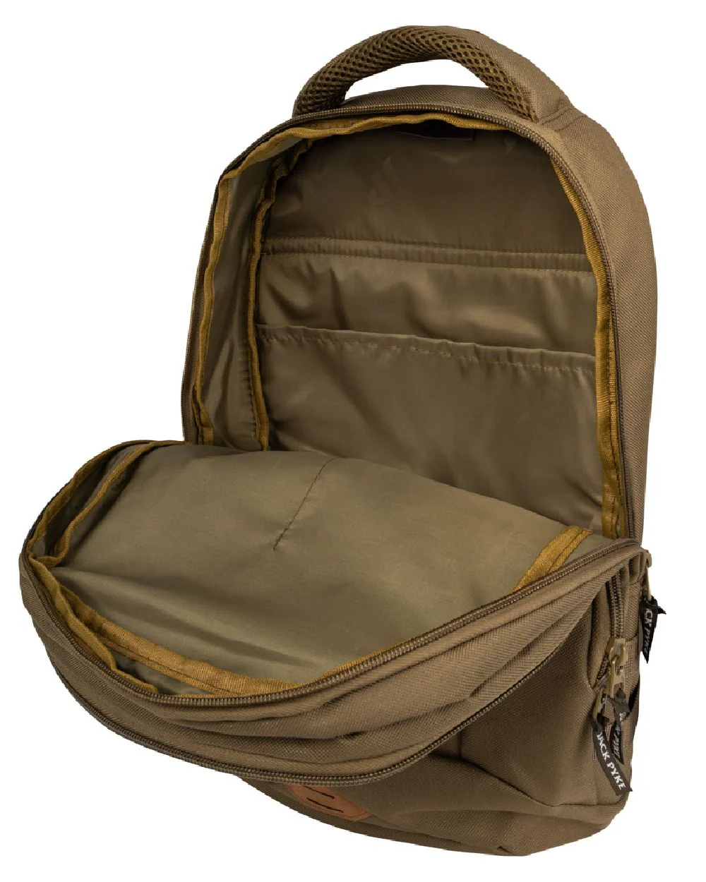 Jack Pyke Kestrel Rucksack - Image 5