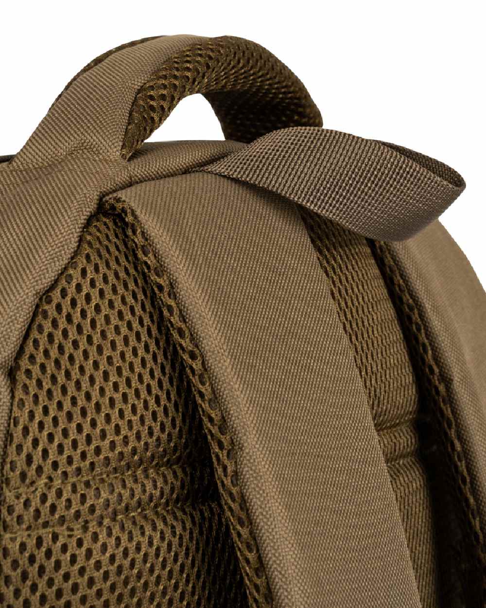 Jack Pyke Kestrel Rucksack - Image 6