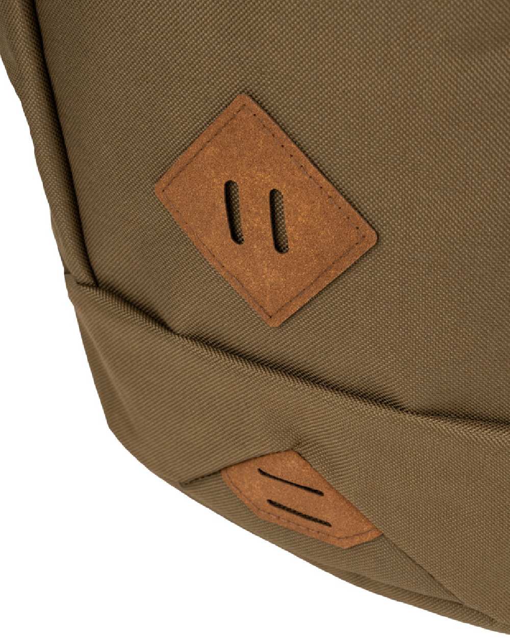 Jack Pyke Kestrel Rucksack - Image 7