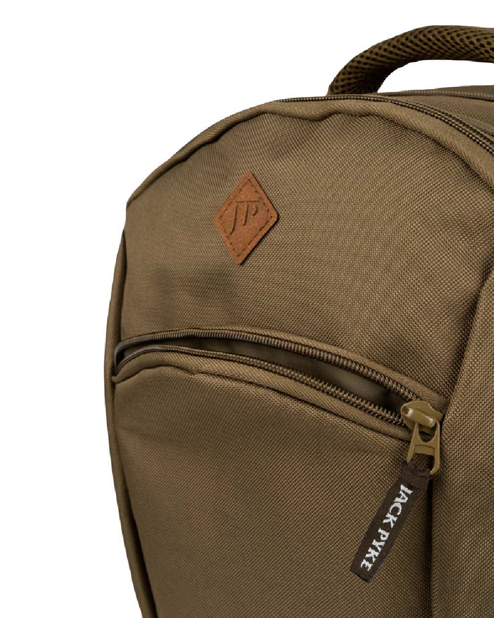 Jack Pyke Kestrel Rucksack - Image 8