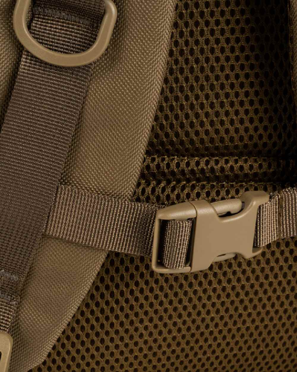 Jack Pyke Kestrel Rucksack - Image 9