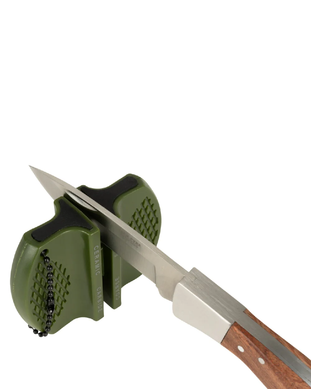 Jack Pyke Knife Sharpener - Image 2