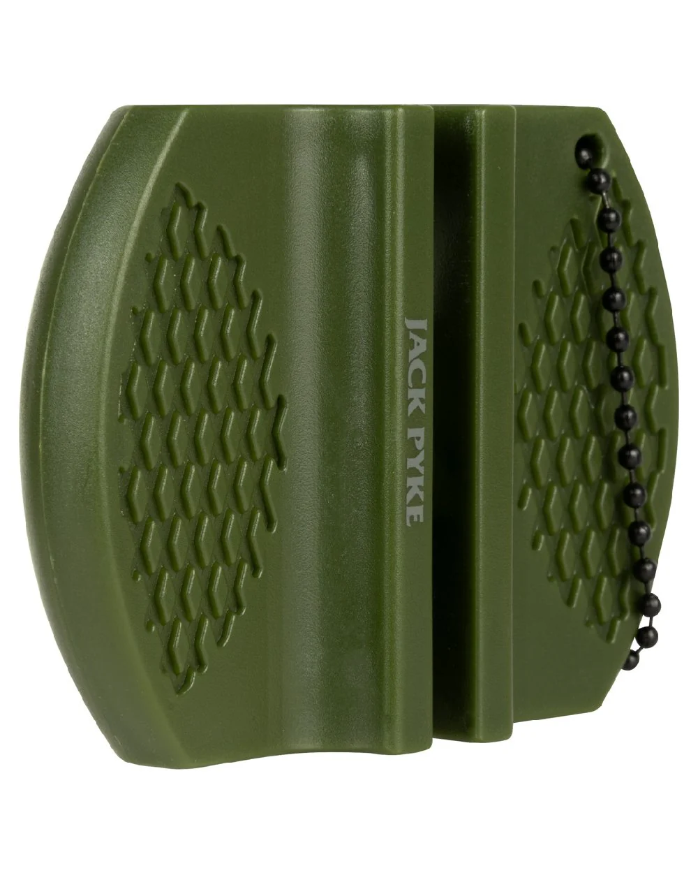 Jack Pyke Knife Sharpener - Image 3