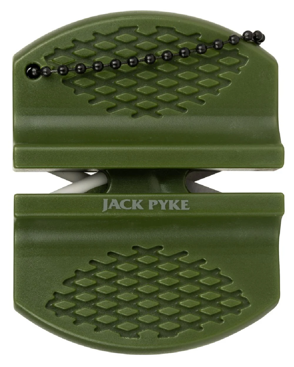 Jack Pyke Knife Sharpener - Image 4