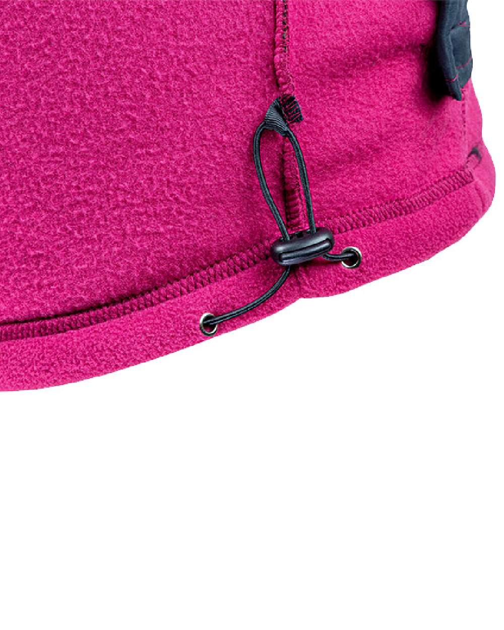 Jack Pyke Ladies Countryman Fleece Gilet - Image 18