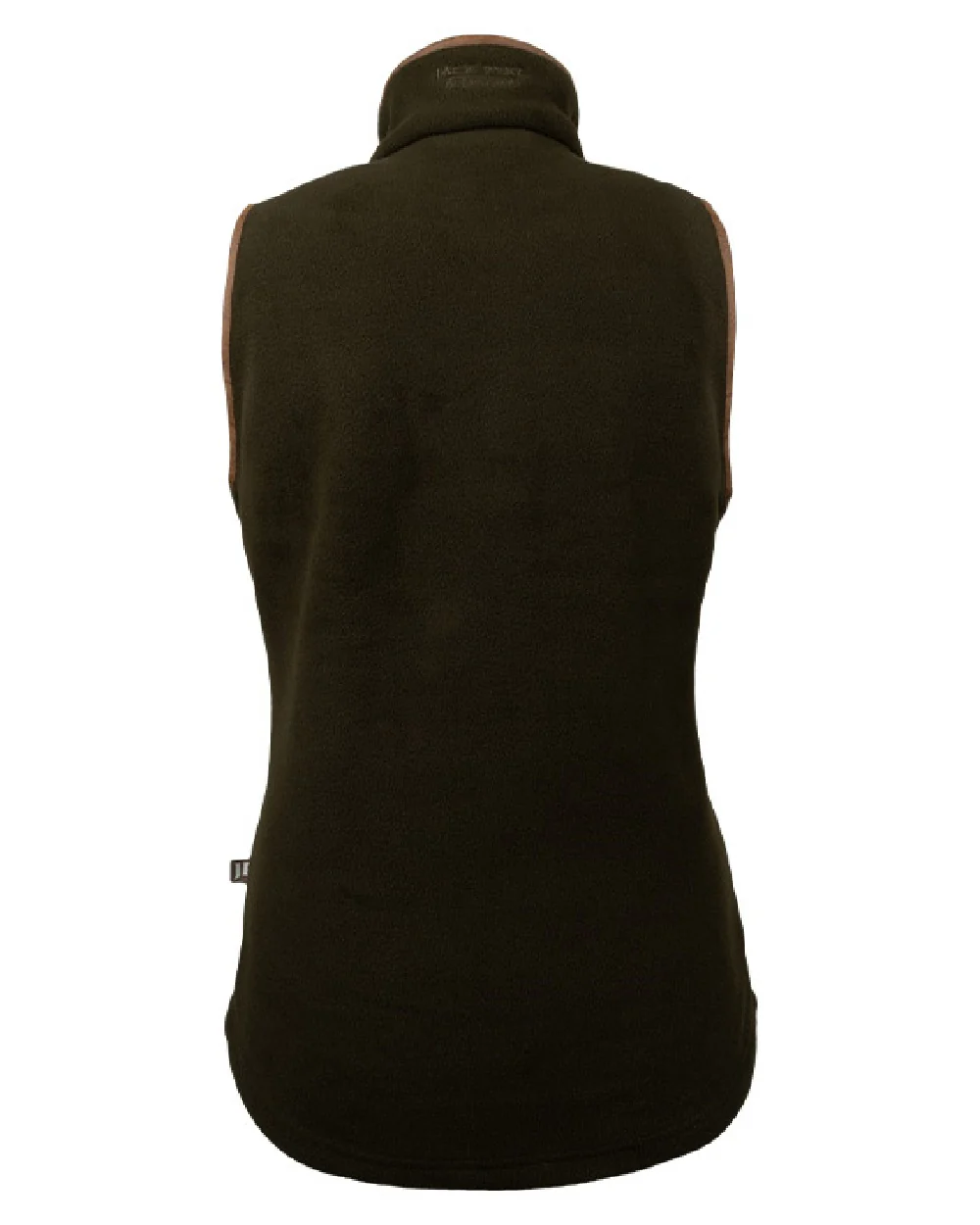 Jack Pyke Ladies Countryman Fleece Gilet - Image 21