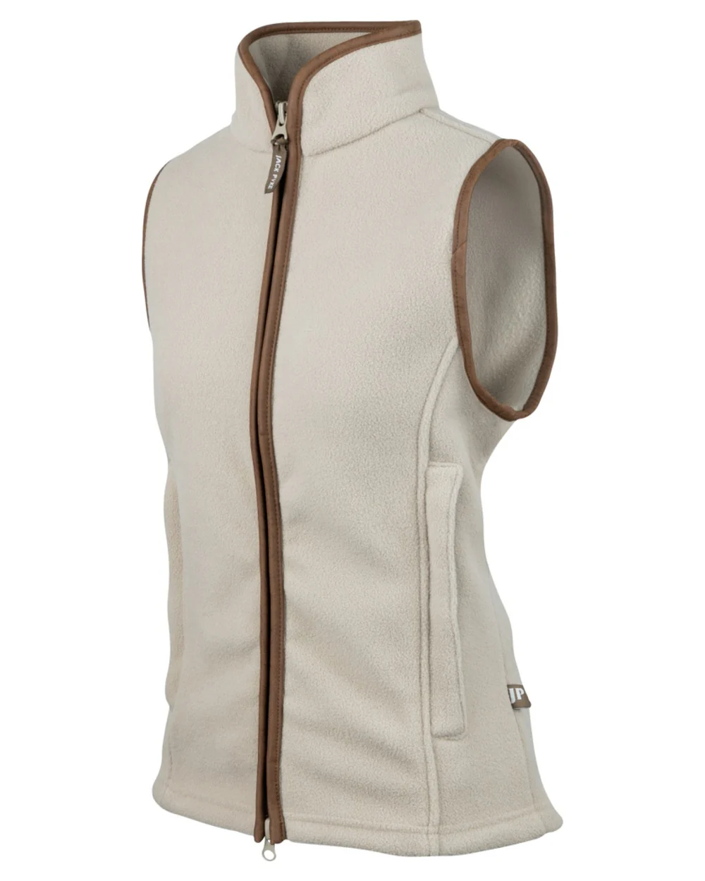 Jack Pyke Ladies Countryman Fleece Gilet - Image 26