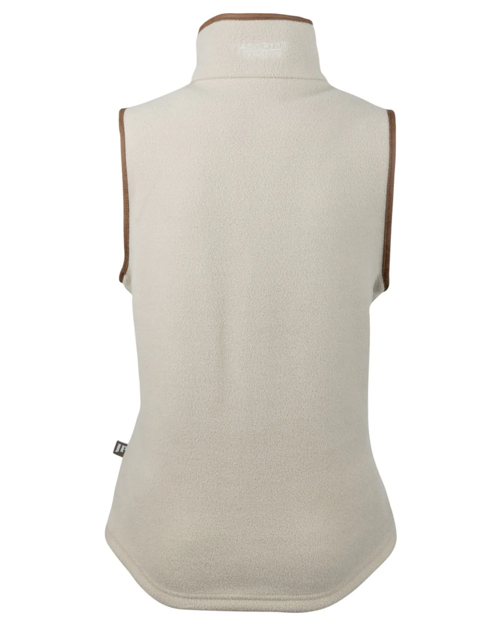 Jack Pyke Ladies Countryman Fleece Gilet - Image 28