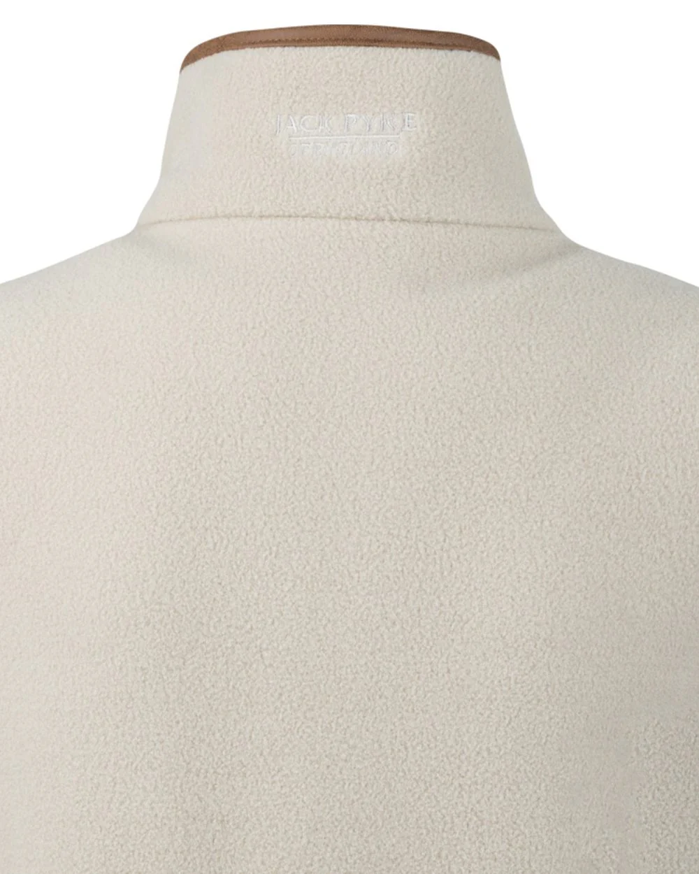 Jack Pyke Ladies Countryman Fleece Gilet - Image 29