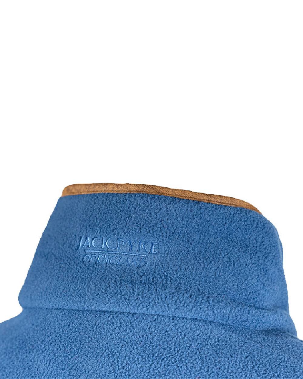 Jack Pyke Ladies Countryman Fleece Gilet - Image 7