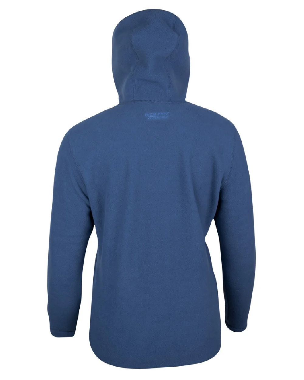 Jack Pyke Ladies Fleece Hoodie - Image 11