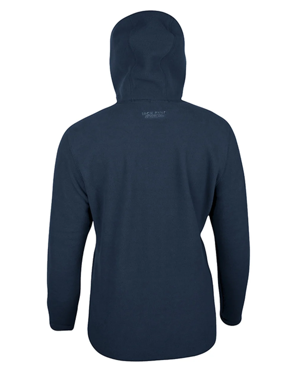 Jack Pyke Ladies Fleece Hoodie - Image 12