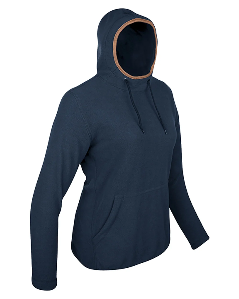 Jack Pyke Ladies Fleece Hoodie - Image 13