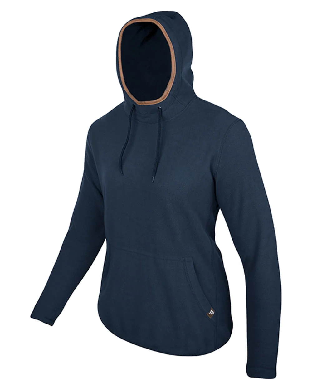 Jack Pyke Ladies Fleece Hoodie - Image 15