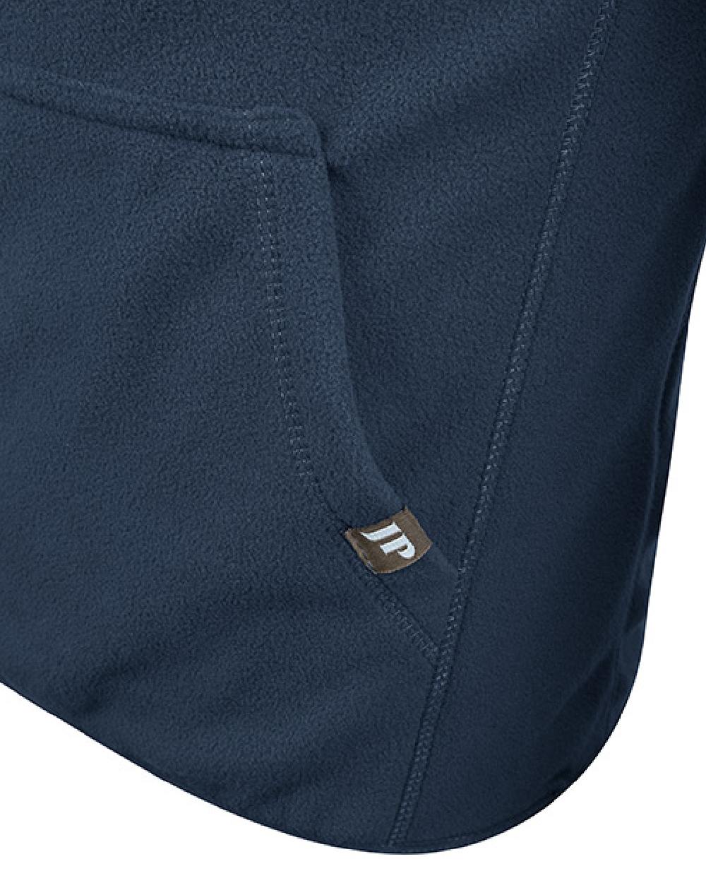 Jack Pyke Ladies Fleece Hoodie - Image 16