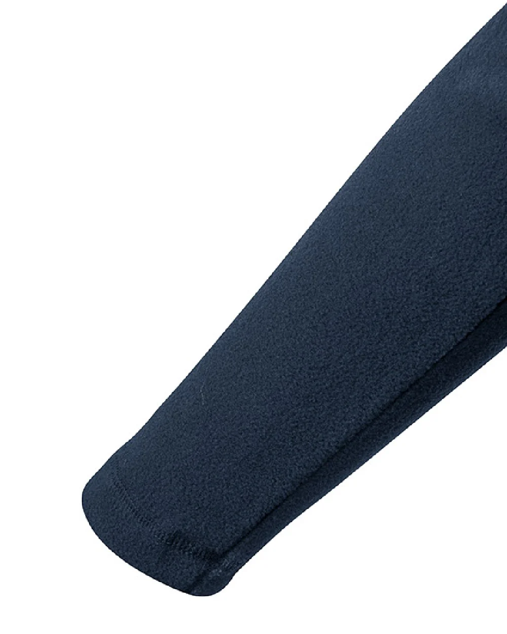 Jack Pyke Ladies Fleece Hoodie - Image 18