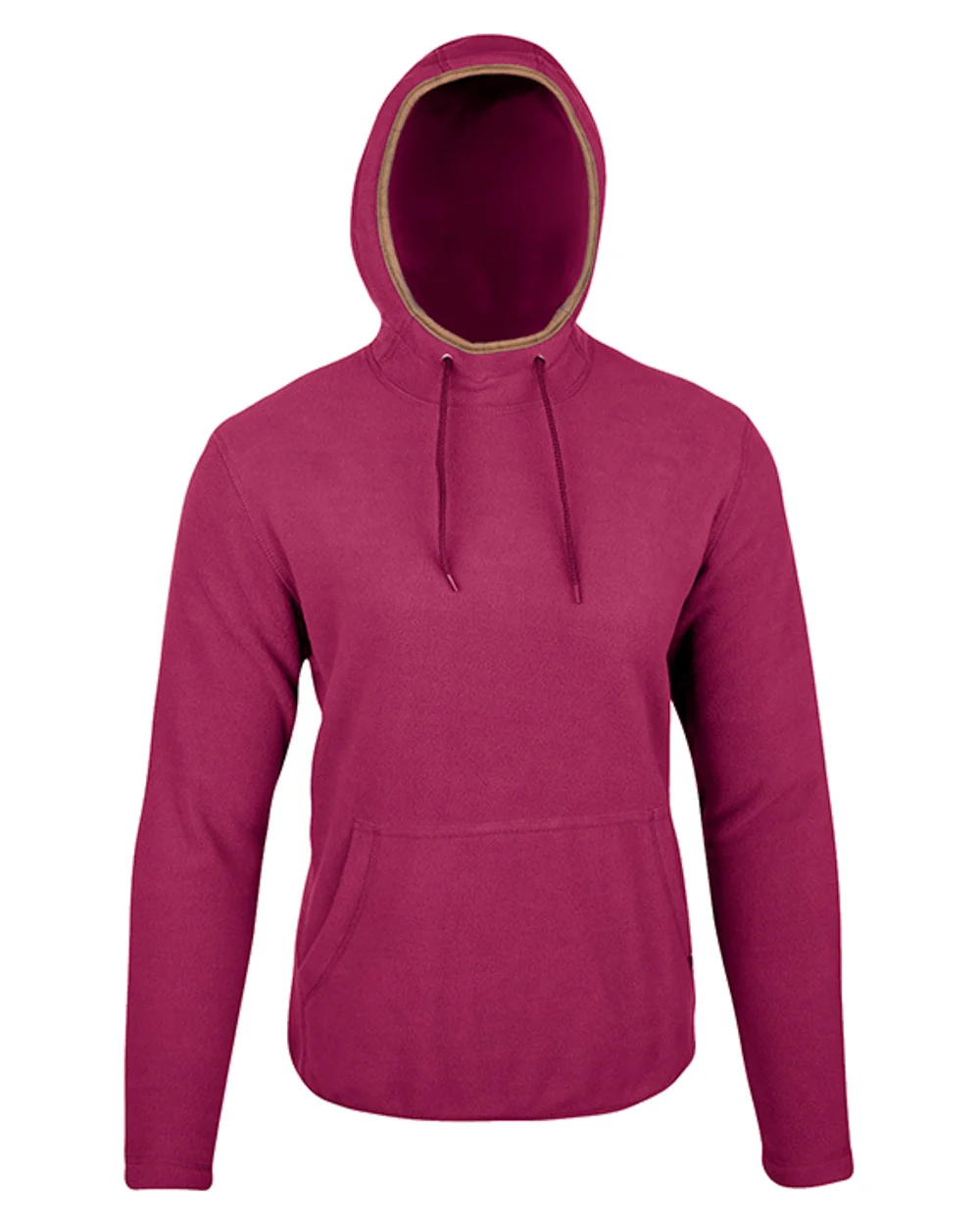 Jack Pyke Ladies Fleece Hoodie - Image 19