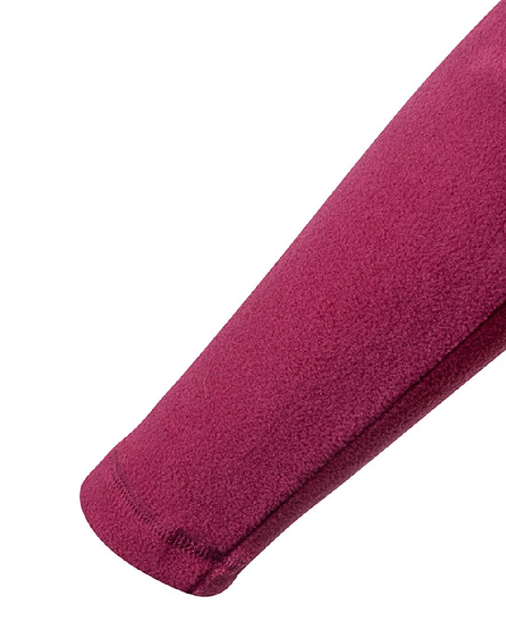 Jack Pyke Ladies Fleece Hoodie - Image 24