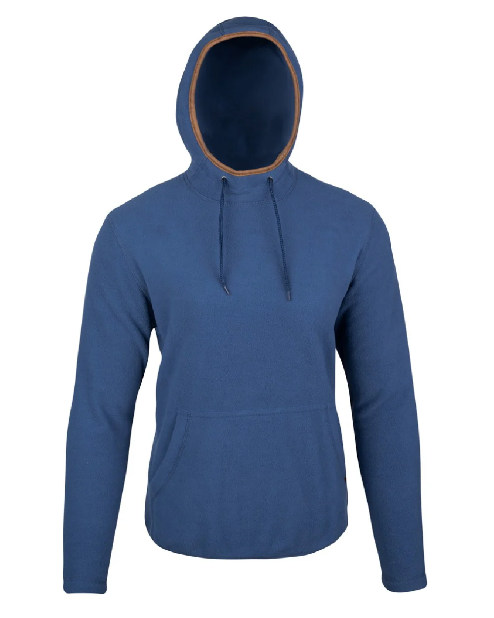 Jack Pyke Ladies Fleece Hoodie - Image 4