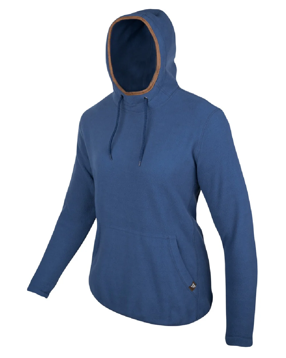 Jack Pyke Ladies Fleece Hoodie - Image 6