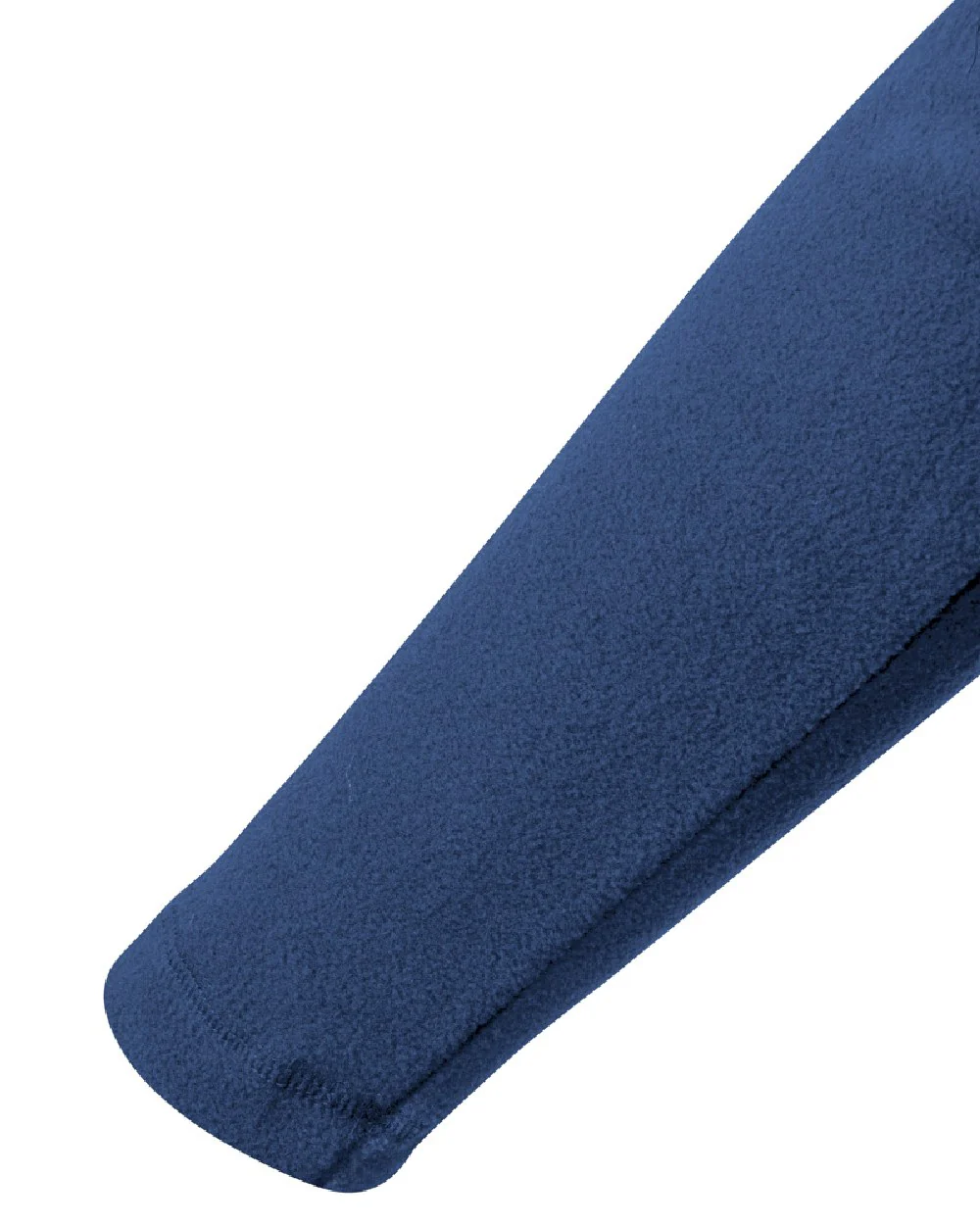 Jack Pyke Ladies Fleece Hoodie - Image 7