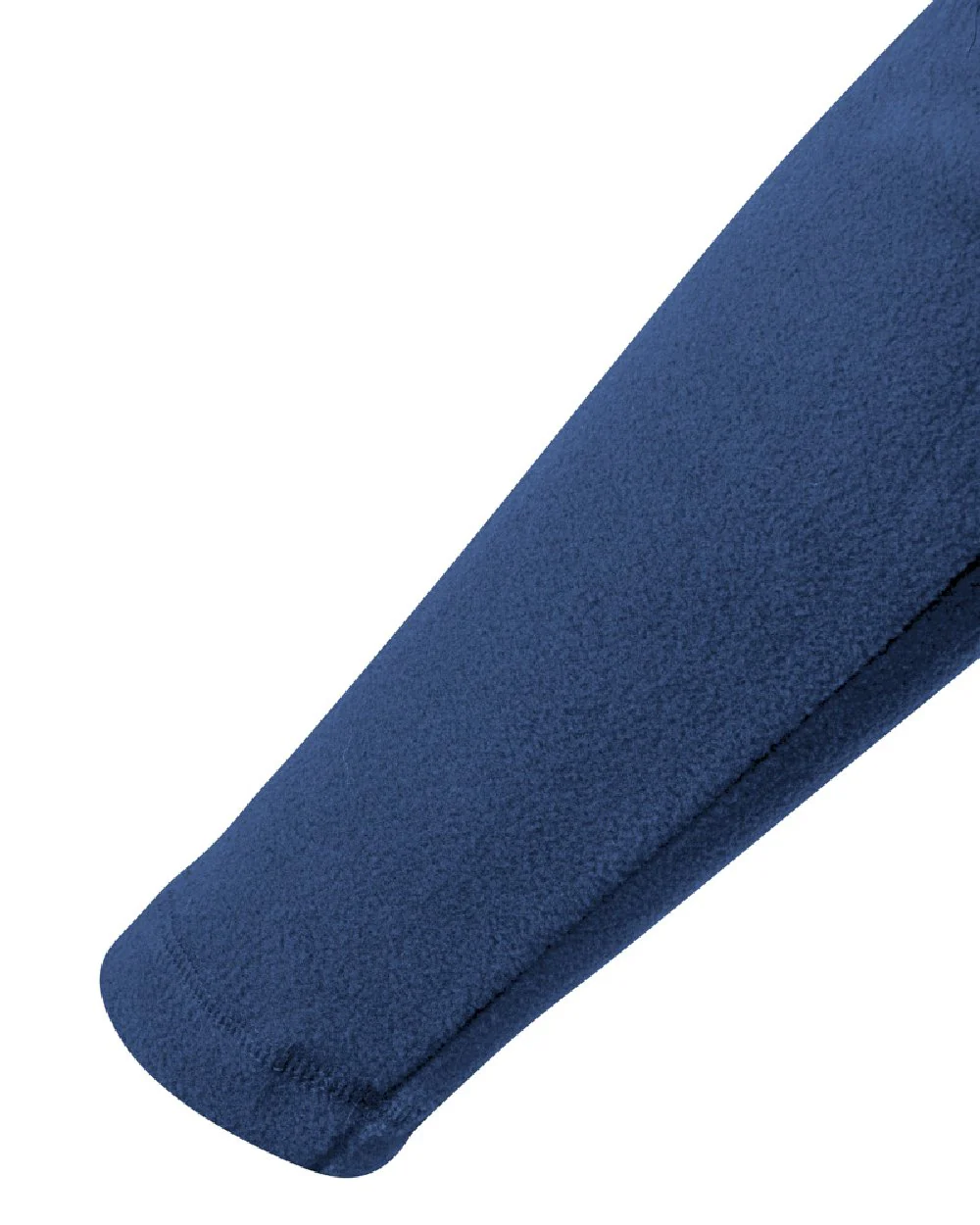 Jack Pyke Ladies Fleece Jacket - Image 10