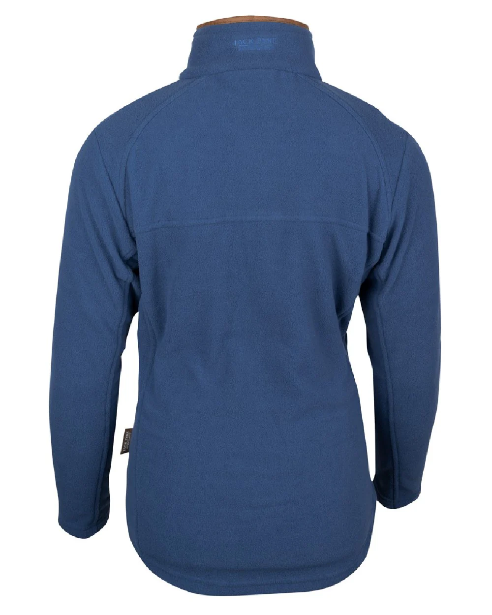 Jack Pyke Ladies Fleece Jacket - Image 12