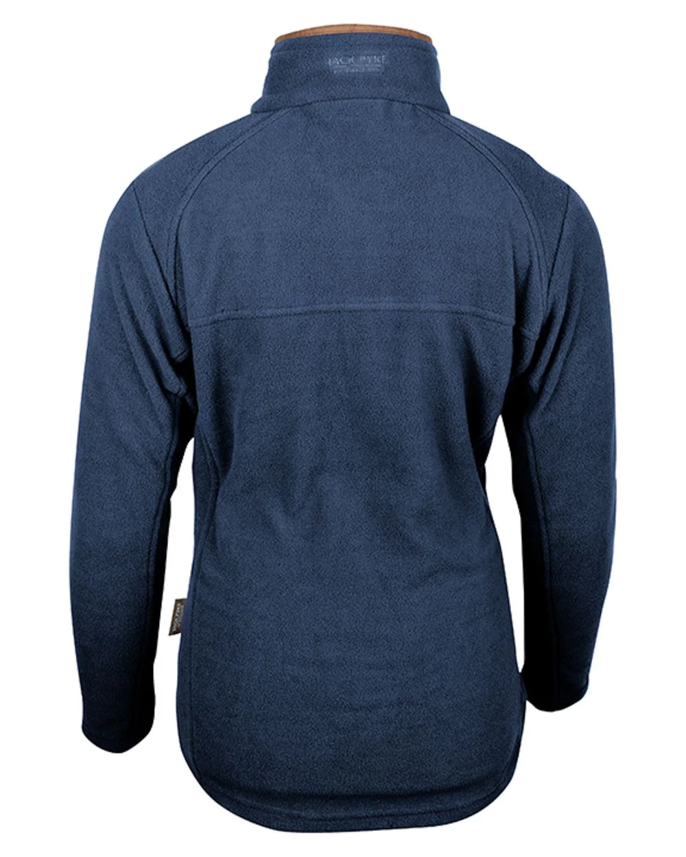 Jack Pyke Ladies Fleece Jacket - Image 13