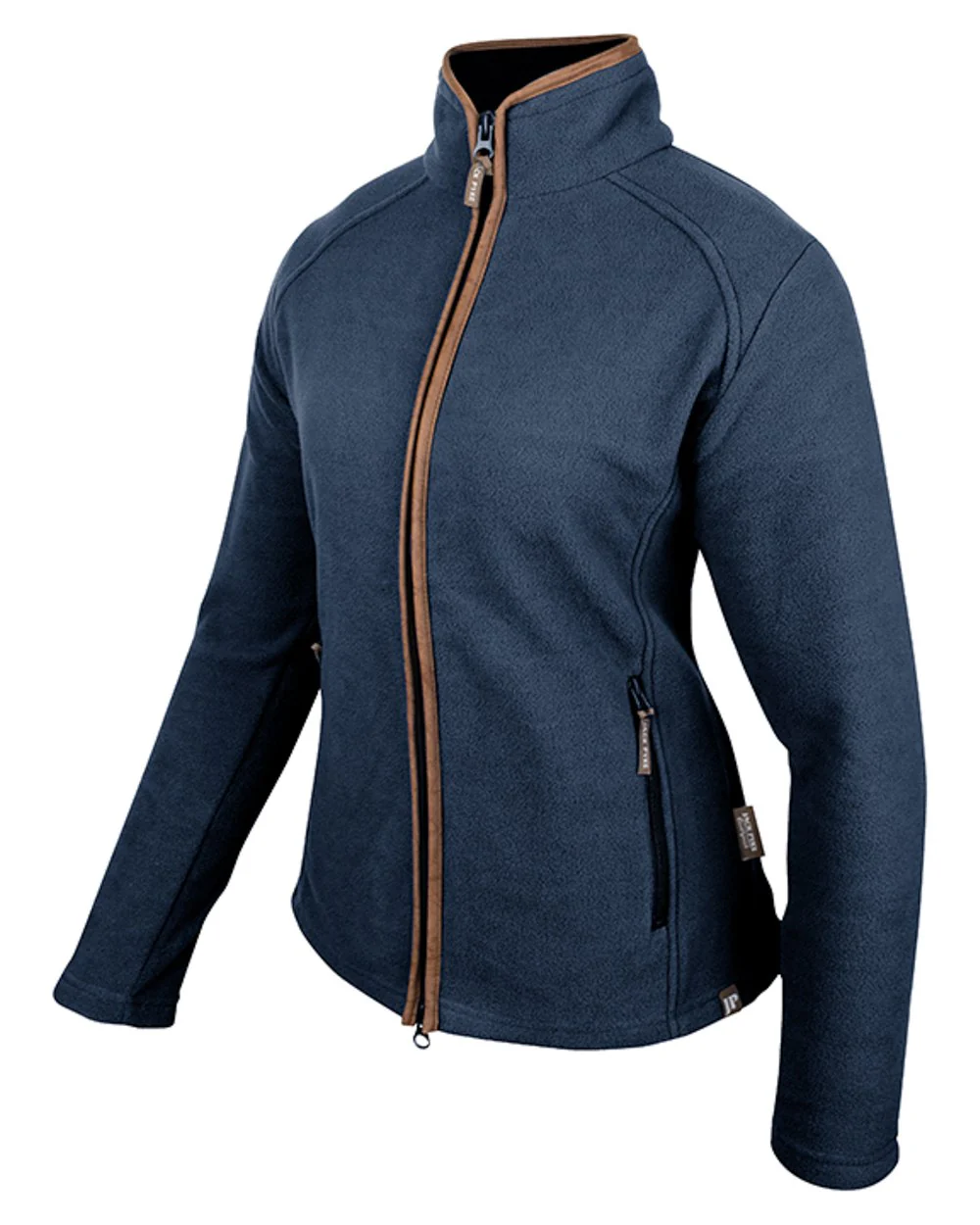 Jack Pyke Ladies Fleece Jacket - Image 14