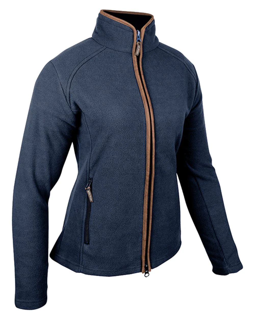 Jack Pyke Ladies Fleece Jacket - Image 16