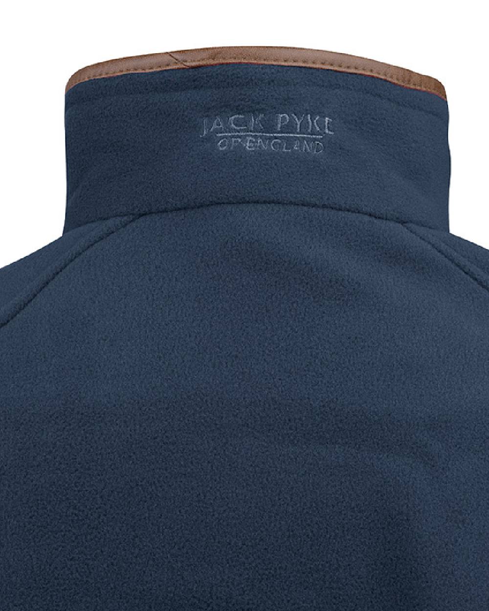 Jack Pyke Ladies Fleece Jacket - Image 17