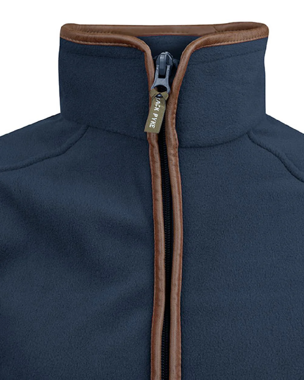 Jack Pyke Ladies Fleece Jacket - Image 18