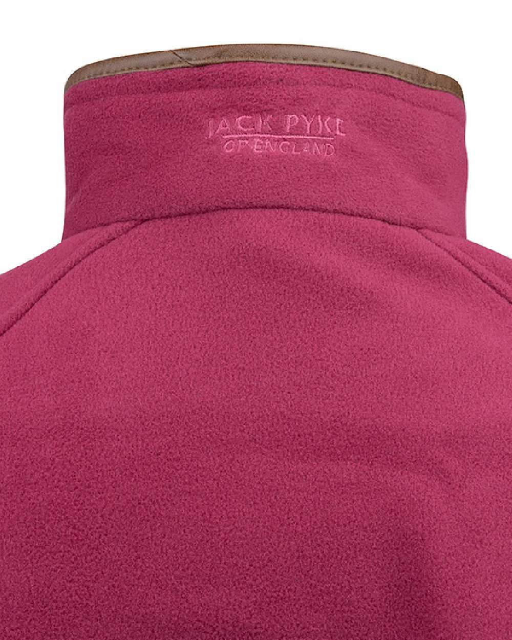 Jack Pyke Ladies Fleece Jacket - Image 22