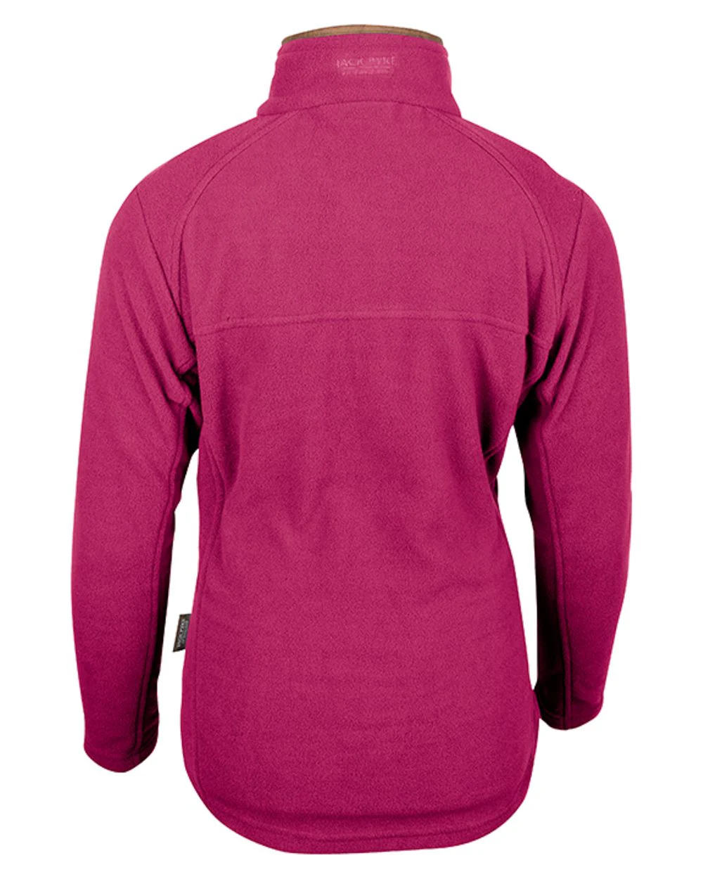 Jack Pyke Ladies Fleece Jacket - Image 23