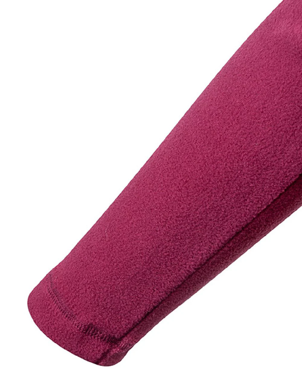 Jack Pyke Ladies Fleece Jacket - Image 27