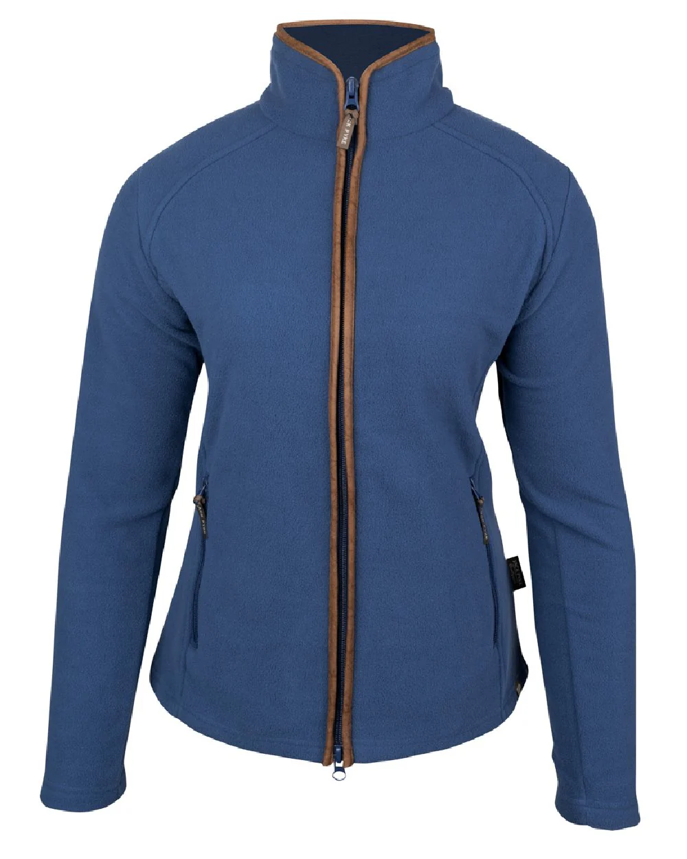 Jack Pyke Ladies Fleece Jacket - Image 5