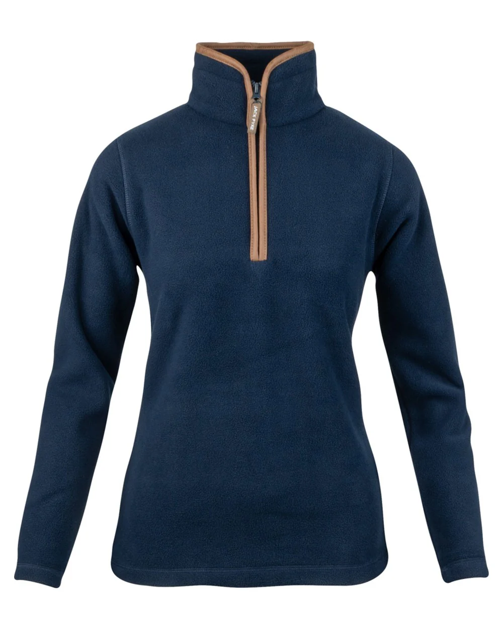 Jack Pyke Ladies Fleece Pullover - Image 10