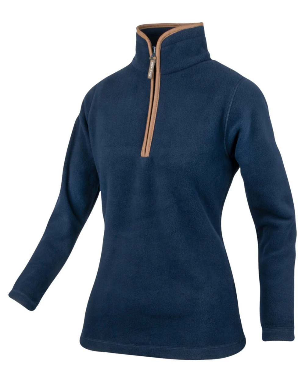 Jack Pyke Ladies Fleece Pullover - Image 14