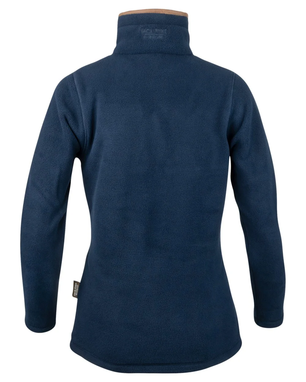Jack Pyke Ladies Fleece Pullover - Image 16
