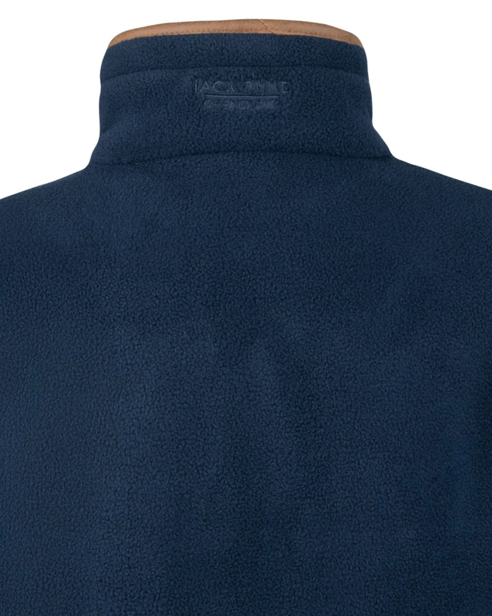 Jack Pyke Ladies Fleece Pullover - Image 18