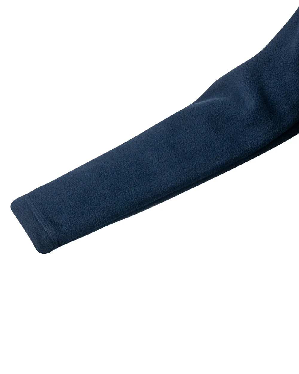Jack Pyke Ladies Fleece Pullover - Image 19