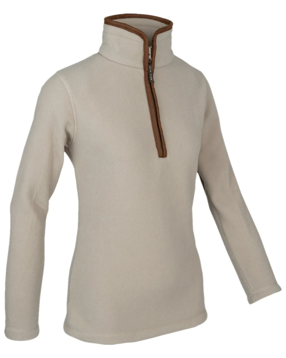 Jack Pyke Ladies Fleece Pullover - Image 21