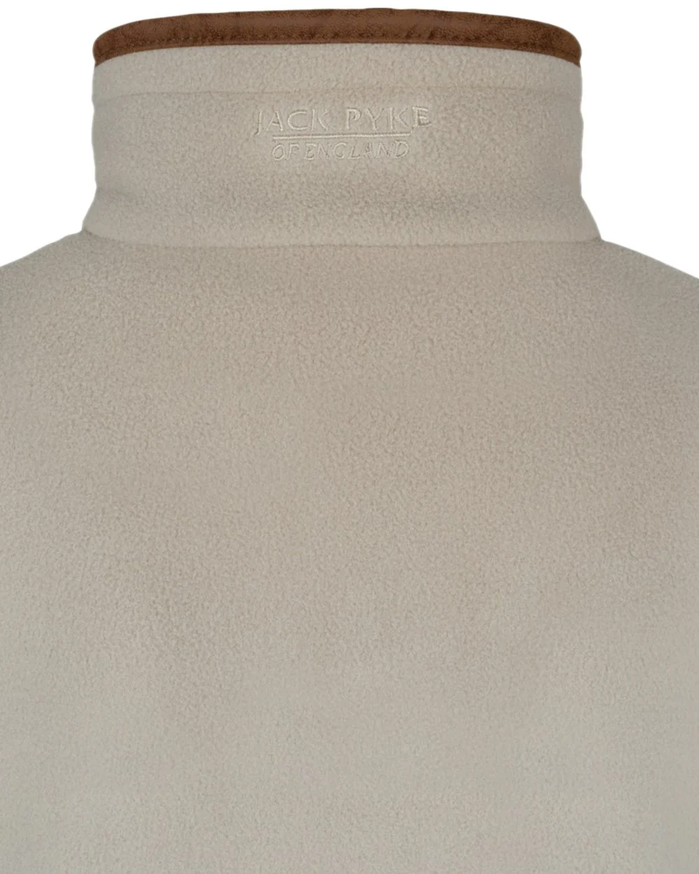 Jack Pyke Ladies Fleece Pullover - Image 24